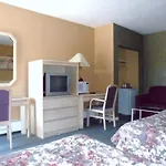 Aston Villa Motel