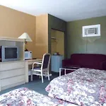 Aston Villa Motel