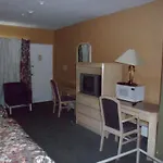 Aston Villa Motel