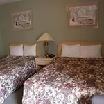 Aston Villa Motel