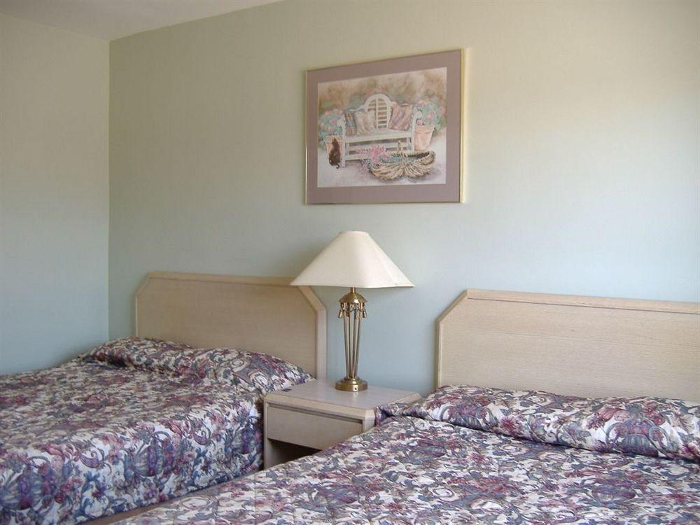 Motel Aston