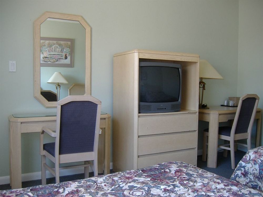 Motel Aston 2*